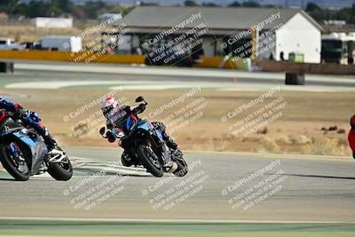 media/Nov-22-2025-2WTD (Sat) [[7eb050eb5f]]/B Group/Session 4 (Turn 9)/